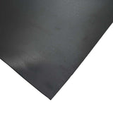 Barriera antiradice Nero 0,7 x 10 m Polietilene