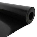 Barriera antiradice Nero 0,7 x 10 m Polietilene