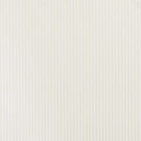 Struttura letto piattaforma Crema 200 x 200 cm Tessuto in Cords