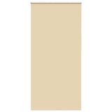 Tenda a Rullo Oscurante 100x210 cm Larghezza Tessuto 95,7 cm