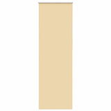 Tenda a Rullo Oscurante 70x230 cm Larghezza Tessuto 65,7 cm