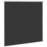 Tenda a Rullo Oscurante 145x175 cm Larghezza Tessuto 141,6 cm