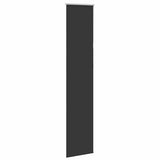 Tenda a Rullo Oscurante 40x210 cm Larghezza Tessuto 35,7 cm