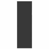 Tenda a Rullo Oscurante 65x210 cm Larghezza Tessuto 60,7 cm