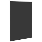 Tenda a Rullo Oscurante 150x210 cm Larghezza Tessuto 146,6 cm