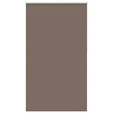 Tenda a Rullo Oscurante 135x230 cm Larghezza Tessuto 131,6 cm