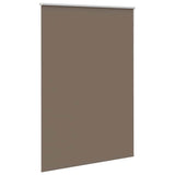 Tenda a Rullo Oscurante 150x230 cm Larghezza Tessuto 146,6 cm