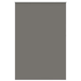 Tenda a Rullo Oscurante 160x230 cm Larghezza Tessuto 156,6 cm