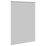 Tenda a Rullo Oscurante 150x230 cm Larghezza Tessuto 146,6 cm