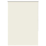 Tenda a Rullo Oscurante 115x130 cm Larghezza Tessuto 110,7 cm