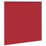 Tenda a Rullo Oscurante 150x175 cm Larghezza Tessuto 146,6 cm
