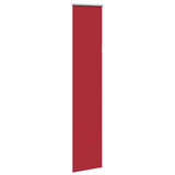 Tenda a Rullo Oscurante 55x210 cm Larghezza Tessuto 50,7 cm