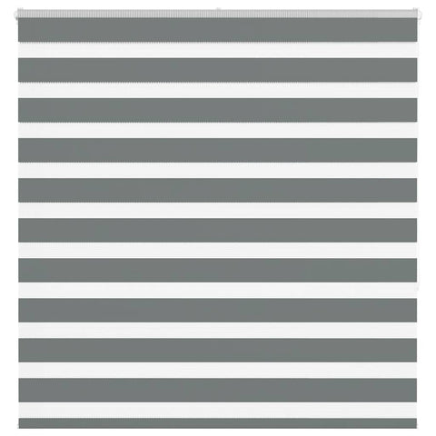 Tenda a Rullo Zebra Larghezza Tessuto 145,9 cm Poliestere