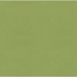 Set Mobili da Giardino 6pz con Cuscini in Polyrattan Marrone