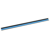 Paragradini 10 pcs Marrone 67 x 3.5 x 3 cm Alluminio
