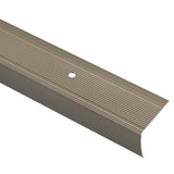 Paragradini 10 pcs Champagne 67 cm Alluminio