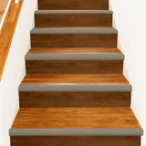 Paragradini 10 pcs Champagne 67 cm Alluminio