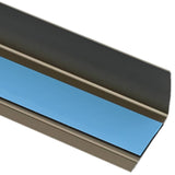 Paragradini 10 pcs Champagne 67 cm Alluminio