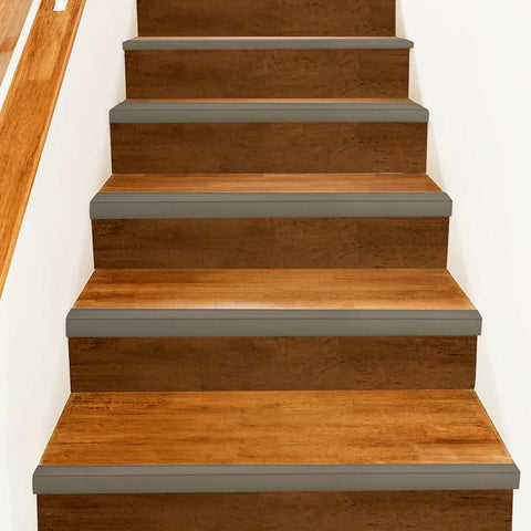 Paragradini 10 pcs Champagne 67 cm Alluminio