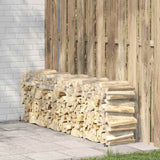 Telone Trasparente con Occhielli 1x5 m in PVC