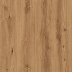 Mobile a Parete 70x16,5x30 cm Artigianale in Legno truciolato