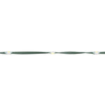 Albero di Natale a LED 1028 LED Blu 403 cm