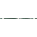 Albero di Natale a LED 200 LED Blu 182 cm
