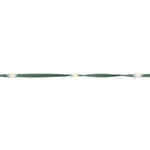Albero di Natale a LED 200 LED Colorato 182 cm