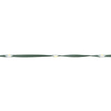 Albero di Natale a LED 200 LED Colorato 182 cm