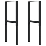 Banco Lavoro 100x60x(73-99,5) cm Legno di Faggio Rettangolare