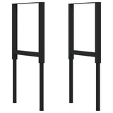 Banco Lavoro 100x60x(73-99,5) cm Legno di Acacia Rettangolare