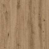 Credenza Rovere Artigianale 70x30x80 cm in Legno truciolato