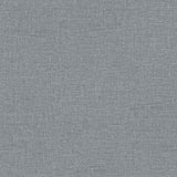 Panca Portaoggetti Rovere Artigianale 102x42x45 cm Truciolato