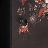 Tavolino da salotto Multicolore 80 x 50 x 40 cm