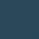 Giroletto a Molle senza Materasso Blu Scuro 180x210 cm Velluto