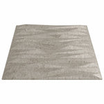 Pannelli Murali 24 pz Beton 50x50 cm XPS 6 m Pietra