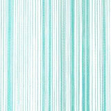 Tende a Filo 2 pz Turchese 100x250 cm