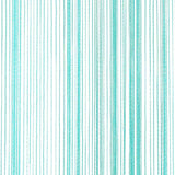 Tende a Filo 2 pz Turchese 100x250 cm