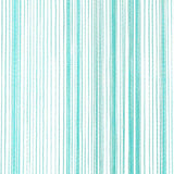 Tende a Filo 2 pz Turchese 140x250 cm