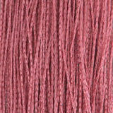 Tende a Filo 2 pz Rosa 100x250 cm