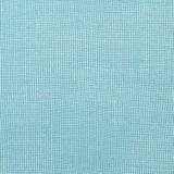 Tende in Voile con Occhielli 2 pz Turchese