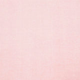 Tende in Voile con Tasche per Aste 2 pz Rosa Chiaro