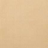 Tende in Voile con Tasche per Aste 2 pz Sabbia