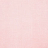Tende in Voile con Passanti 2 pz Rosa Chiaro 140x225 cm