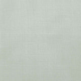 Tende in Voile con Passanti 2 pz Grigio Chiaro 140x175 cm
