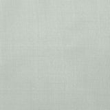 Tende in Voile con Passanti 2 pz Grigio Chiaro 140x225 cm
