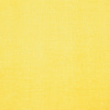 Tende in Voile con Passanti 2 pz Giallo 140x225 cm