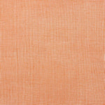 Tende in Voile con Passanti 2 pz Terracotta 140x175 cm