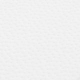 Coprimaterasso 80x210x5 cm