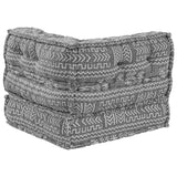 Cuscino Marrone 70 x 70 x 54 cm Poliestere